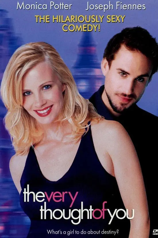 求愛三合一(全集)