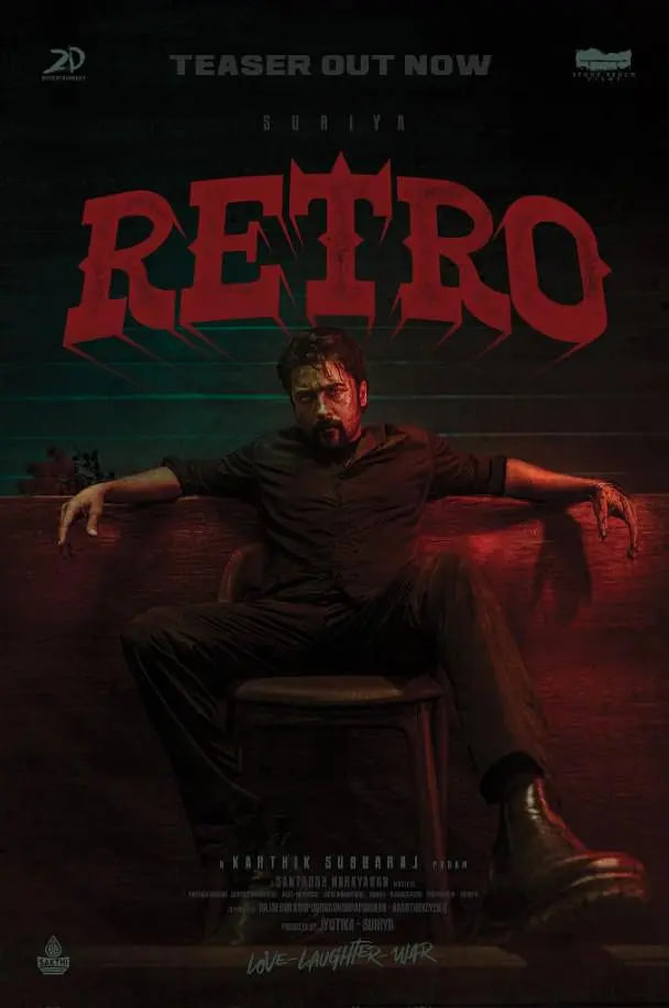 誓約歸隱(全集)