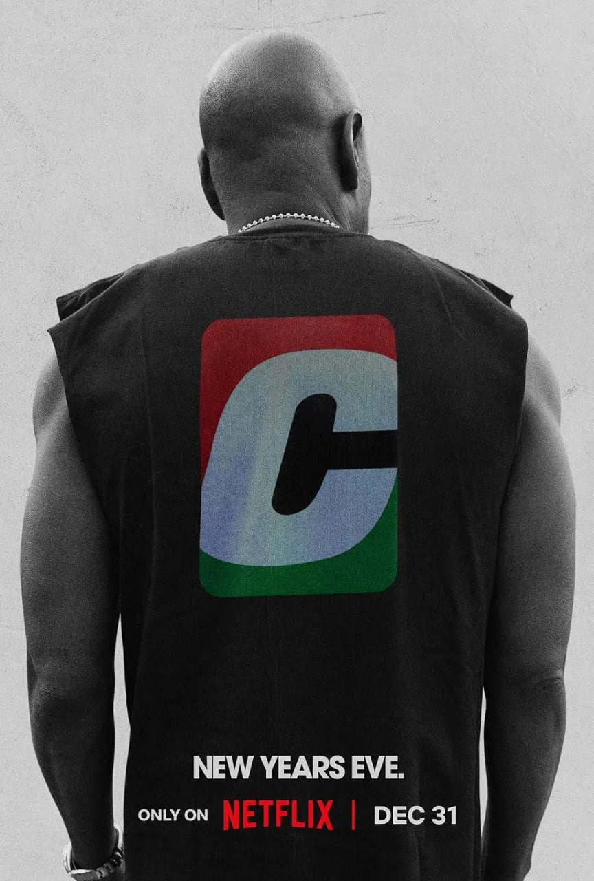 戴夫·查普爾：逐夢(mèng)人(全集)