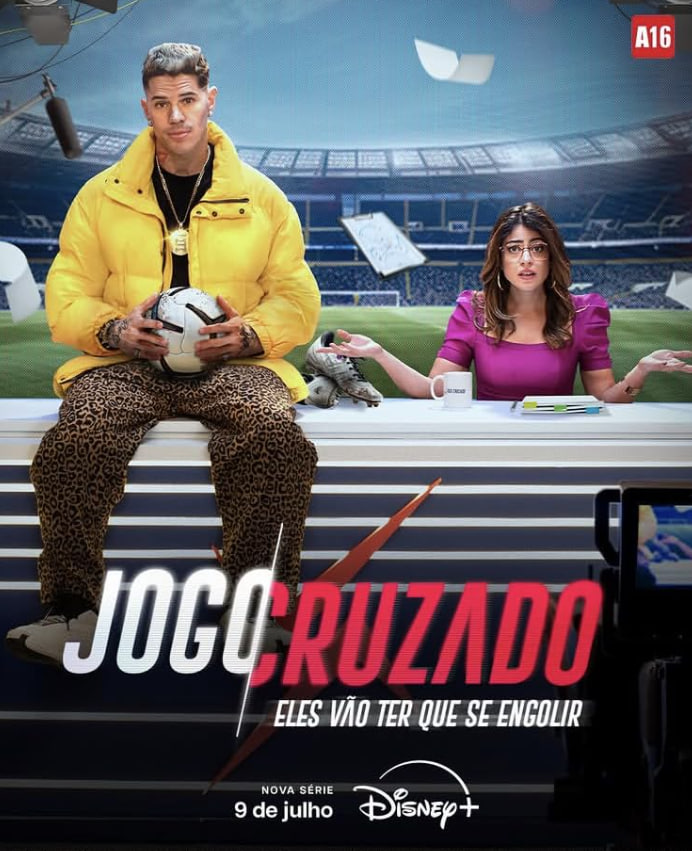 團(tuán)隊(duì)成員(全集)