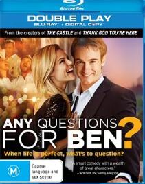 有要問本的問題嗎？