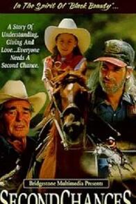 第二次機(jī)會(huì)1998