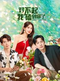 對不起，我磕到你了(全集)