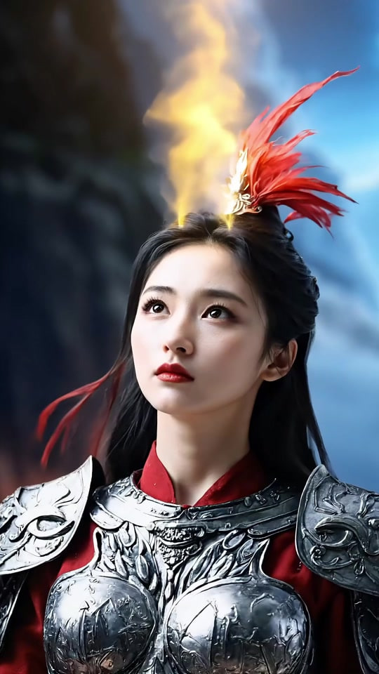 獸世換親妖獸夫君不好惹(全集)