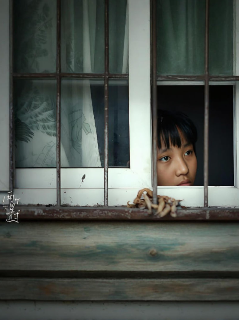 兩個(gè)星球(全集)